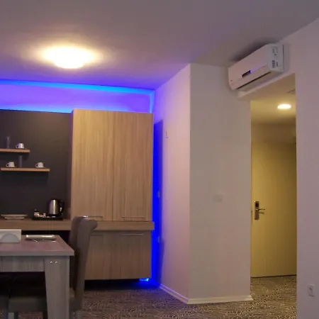 Onno House Istambul