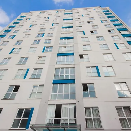 Onno House 2* Istambul