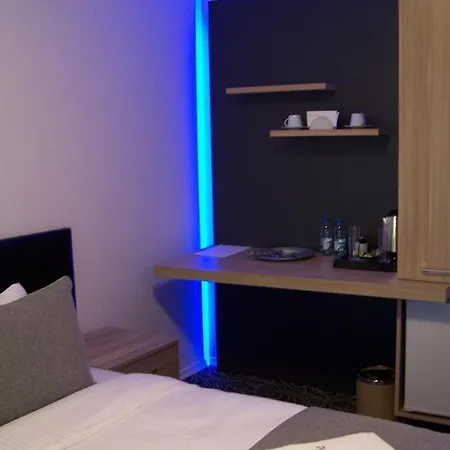 Onno House Istambul