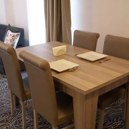 Onno House 2* İstanbul