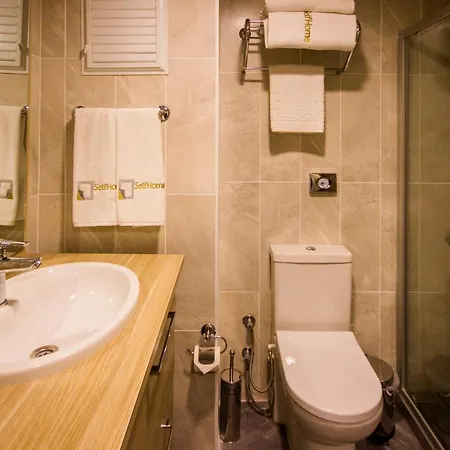 Onno House 2* İstanbul